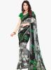 Salwar_Studio_Black_Printed_Saree.jpg