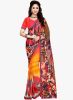 Salwar_Studio_Orange_Printed_Saree.jpg