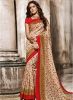 Saree_Mall_Cream_Printed_Saree.jpg