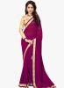 Sourbh_Sarees_Magenta_Embroidered_S_1.jpg