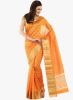 Sudarshan_Silk_Orange_Embellished_S.jpg