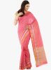 Sudarshan_Silk_Peach_Embellished_Sa.jpg