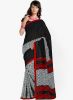 Triveni_Sarees_Black_Printed_Sarees.jpg