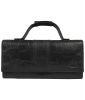 Umda_CRCL102H_BK_Black_Clutch.jpg