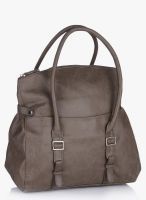 Baggit Smoke Handbag