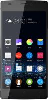 Gionee Elife S5.5