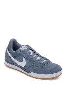 Nike Field Trainer Blue Sneakers