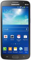 Samsung Galaxy Grand 2 Mobile Phone
