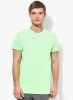 Adidas_Aeroknit_Green_Round_Neck_T_.jpg