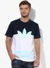 Adidas_Originals_Color_Block_T_Whit.jpg