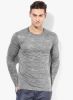 Adidas_Sn_L_S_M_Grey_Round_Neck_T_S.jpg