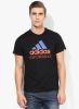 Adidas_Ss15_Store_Black_Round_Neck_.jpg