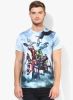 Avengers_Blue_Printed_Round_Neck_T_.jpg