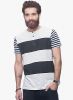 Avoir_Envie_Cream_Striped_Henley_T_.jpg