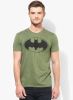 Batman_Olive_Printed_Round_Neck_T_S.jpg