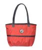 Black_Yellow_Red_P_U_Tote_Bag_with_.jpg
