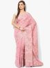 Bunkar_Pink_Embellished_Saree.jpg