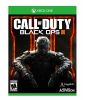 Call_of_Duty_Black_Ops_III_Xbox_One.jpg