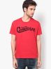 Cat_Red_Graphic_Round_Neck_T_Shirts.jpg