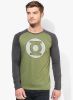 DC_Comics_Green_Printed_Round_Neck_.jpg