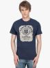 DERBY_JEANS_COMMUNITY_Navy_Blue_Pri_1.jpg