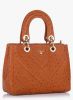 Da_Milano_Rust_Leather_Handbag.jpg