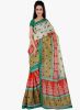 Florence_Multi_Printed_Saree.jpg