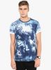 Fritzberg_Blue_Printed_Round_Neck_T_2.jpg