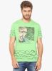 Fritzberg_Green_Printed_Round_Neck__1.jpg