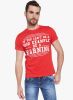Globus_Red_Printed_Round_Neck_T_Shi.jpg