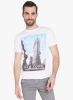 Globus_White_Printed_Round_Neck_T_S_1.jpg