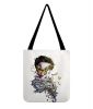 Go_India_Store_White_Tote_Bag_1.jpg