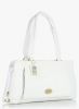 Hidesign_White_Leather_Handbag.jpg