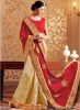 Hypnotex_Cream_Embroidered_Saree_2.jpg
