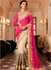 Hypnotex_Cream_Embroidered_Saree_3.jpg