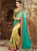 Hypnotex_Green_Embroidered_Saree_5.jpg