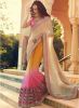 Hypnotex_Multi_Embroidered_Saree.jpg