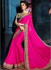 Hypnotex_Pink_Embroidered_Saree_2.jpg