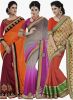 Indian_Women_By_Bahubali_Pack_Of_3__10.jpg