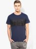 Jack_Jones_Blue_Round_Neck_T_Shirt.jpg