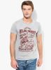 Jack_Jones_Grey_Printed_Round_Neck__1.jpg