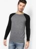 Jack_Jones_Grey_Round_Neck_T_Shirt.jpg