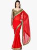 Janasya_Red_Solid_Saree.jpg