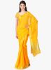 Janasya_Yellow_Solid_Saree.jpg