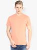 Kappa_Peach_Solid_Round_Neck_T_Shir.jpg