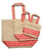 Kohl_Jute_Tote_Bag_Pack_Of_3_Beige_.jpg