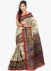 Lookslady_Beige_Printed_Saree_10.jpg