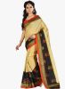 Lookslady_Beige_Printed_Saree_9.jpg