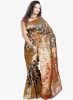 Lookslady_Golden_Printed_Saree.jpg