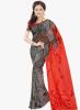 Lookslady_Grey_Printed_Saree_2.jpg